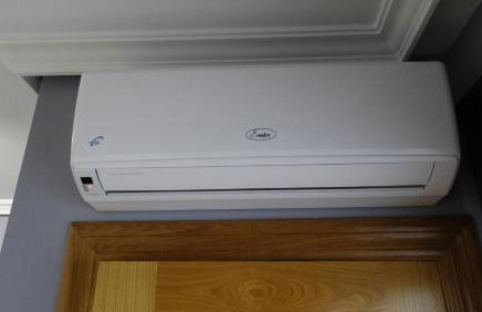 Cabo de Gata-Almadraba - Photo 35