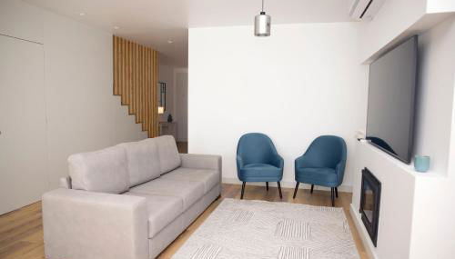 Casa Dona Isabel - ocean suites - Photo 4