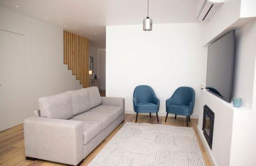 Casa Dona Isabel - ocean suites - Photo 4