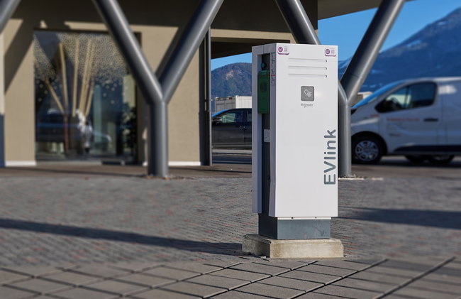 Alparthotel - Photo 45