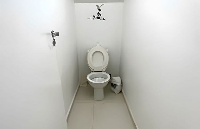 Casa em Maresias - 50 metros da praia - 2 - Foto 23