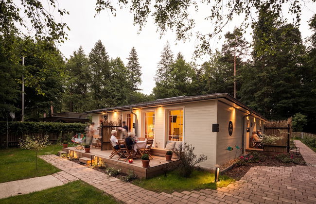 Little Suite Apartments - Foto 46