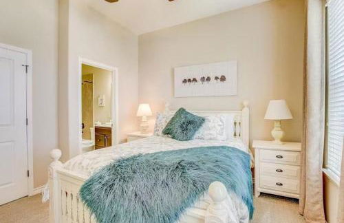 Bend in the River - Foto 23