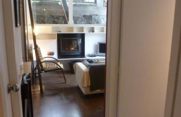 Apartment Rovellada Platja - Foto 22