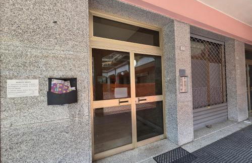 Cenere - By Ligooria - Foto 14