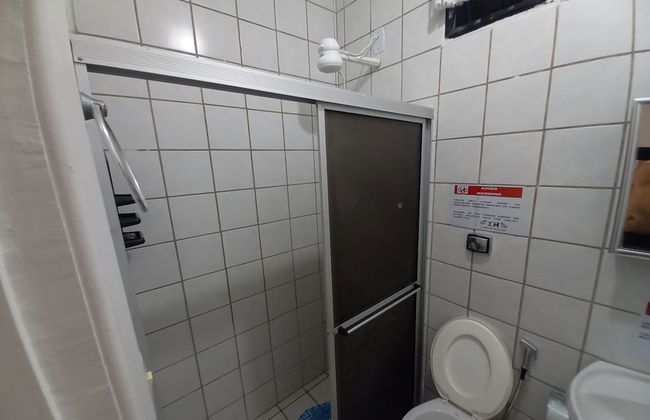 ITAPUÃ HOUSE - Photo 23