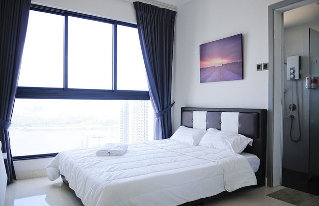 V at Summerplace - Foto 2