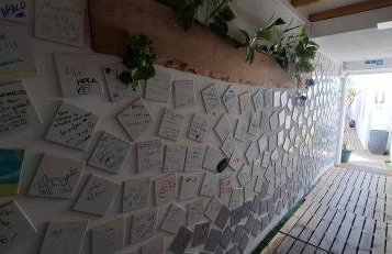 Oporto House Garden - Foto 8