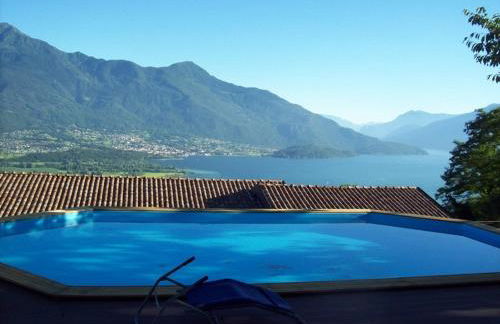 Casa delle Camelie - Foto 32