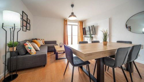 Belfort Break - Foto 2