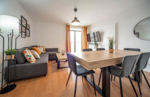 Belfort Break - Foto 2