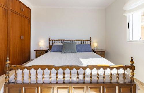 Almarda Beach House - Foto 45