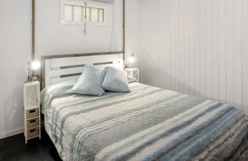 Las Sales Apartment - Foto 14