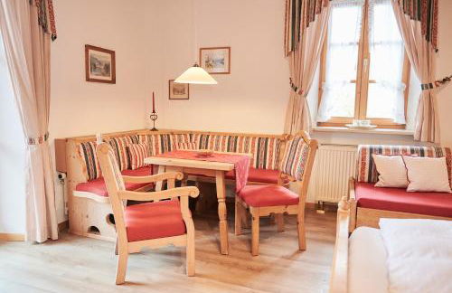 Haus Ranker - Foto 20