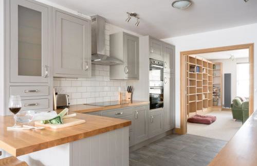 Richmond, Tithebarn St, Keswick - Foto 21