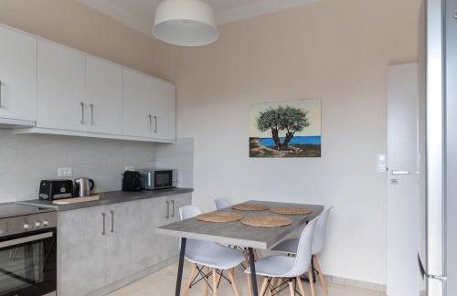 Katofli Slow Living - Foto 20