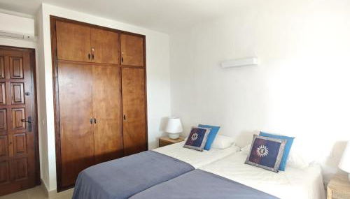 Villa Noguera - Foto 2