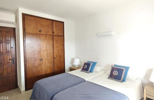 Villa Noguera - Foto 2