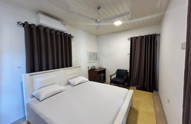 Heaven By The Lake - Foto 3