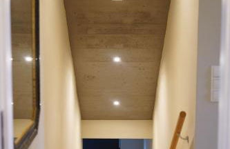 copper beech place - Foto 40