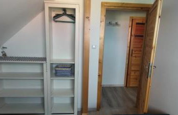 Na Górce 13 - Photo 40