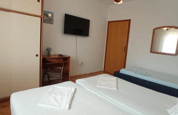 Apartments 2D - Foto 49