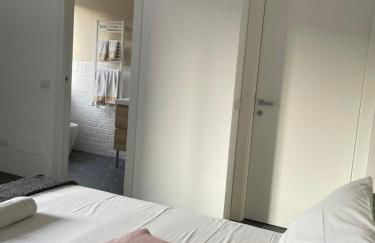 La Marina di Milano - Pier Lombardo - Foto 21