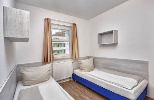 A plus Ferienpark Usedom - Foto 18