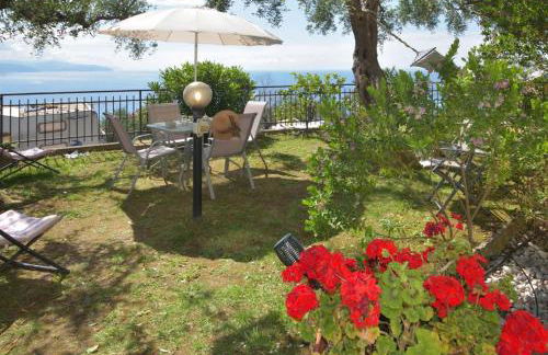 Andromeda Flexyrent - Foto 54