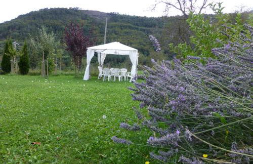 La Casita de Ordesa - Photo 30