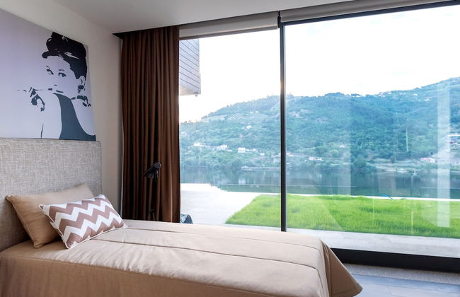 Feel Discovery Douro Cherry - Foto 8