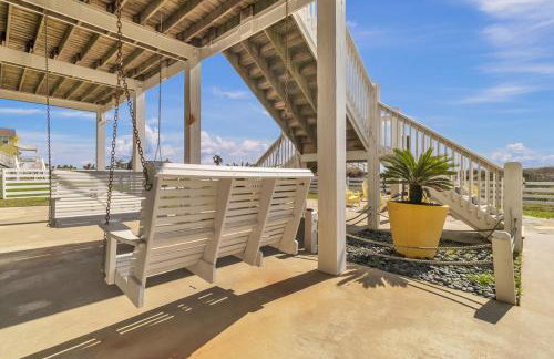 Sunrise, Sunburn, Sunset, Repeat home - Foto 71