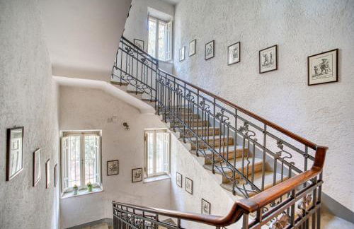 Palazzetto Bovini - Photo 37