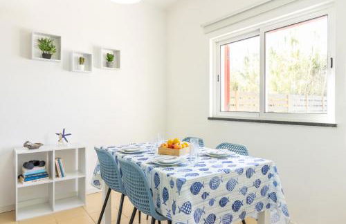 Picos House - Photo 29