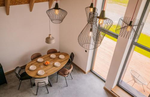 Apartamenty Na Potokach - Foto 53