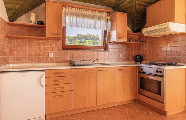 Vineyard Cottage Brodaric - Foto 5