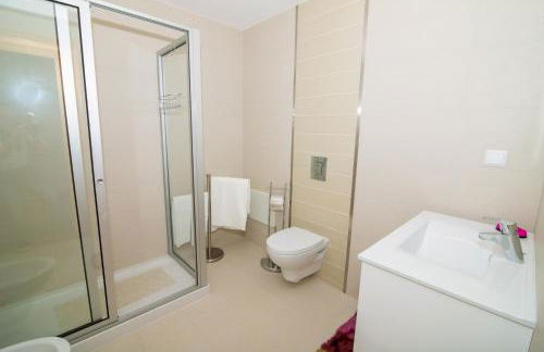 Villas Rocha - Foto 25