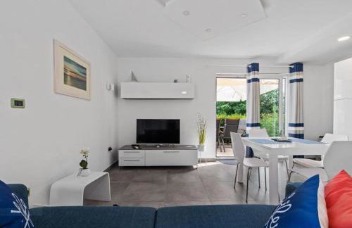 Apartments at Villa Vintiana - Foto 15