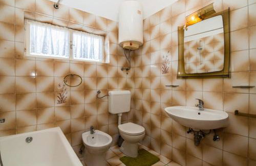 Apartments Cvita Ugljan - Foto 58