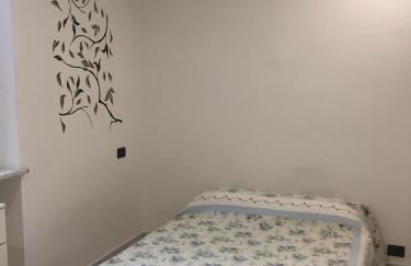 Casa Gabriella - Foto 11