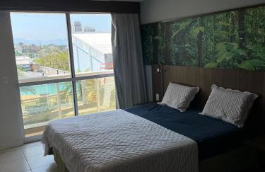 Flat Studio - Hotel Style - Foto 2