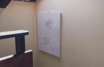 Il fienile di Rosy - Foto 34