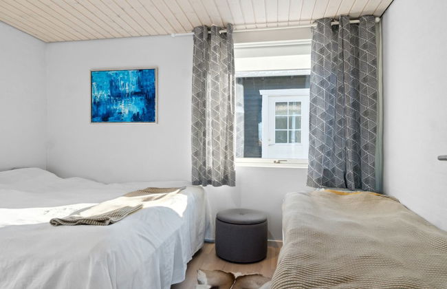 "Els" - 1.8km from the sea - Foto 15