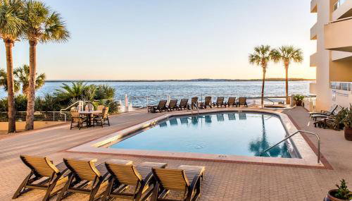 East Pass 407 - Foto 5