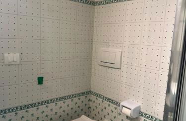 Sanpietrino Parco Appia Antica - Photo 38