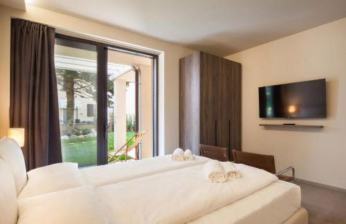 Villa Carlotta - Foto 15