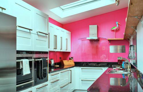 Finest Retreats - Wedgewood Cottage, Cawsand - Foto 7