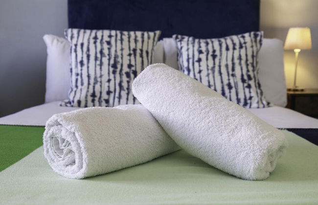 Hove Sweet Hove By My Getaways - Photo 6