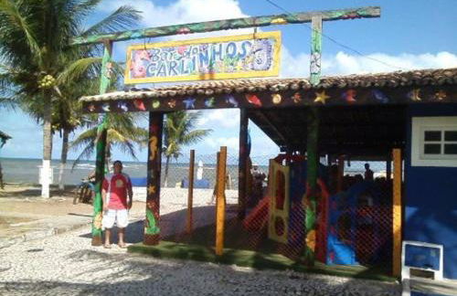 Sítio Meu Refúgio - Photo 38