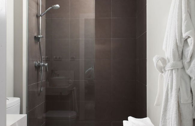 Apartments Rambla 102 - Foto 44